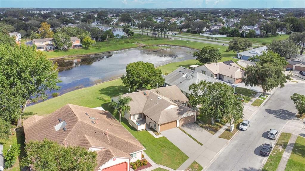 For Sale: $315,000 (3 beds, 2 baths, 1238 Square Feet)