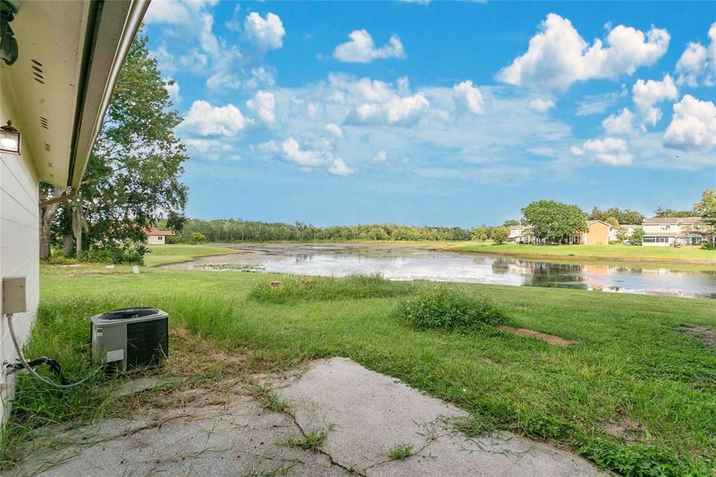 For Sale: $315,000 (3 beds, 2 baths, 1238 Square Feet)