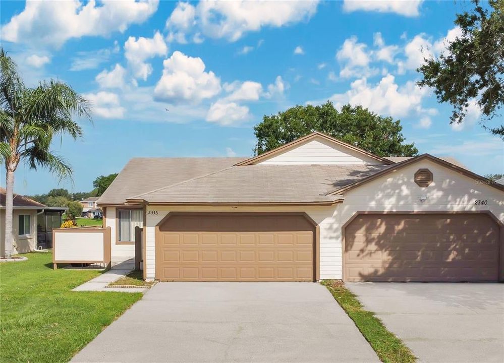 For Sale: $315,000 (3 beds, 2 baths, 1238 Square Feet)