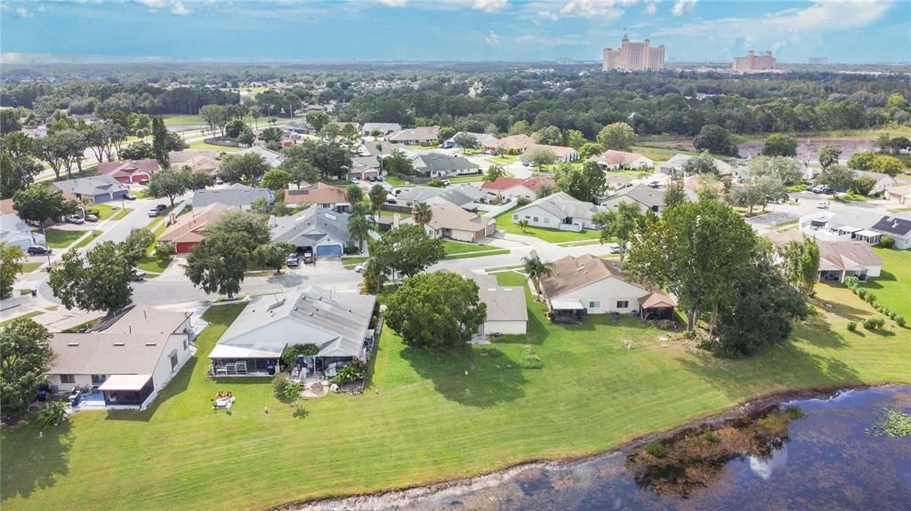 For Sale: $315,000 (3 beds, 2 baths, 1238 Square Feet)