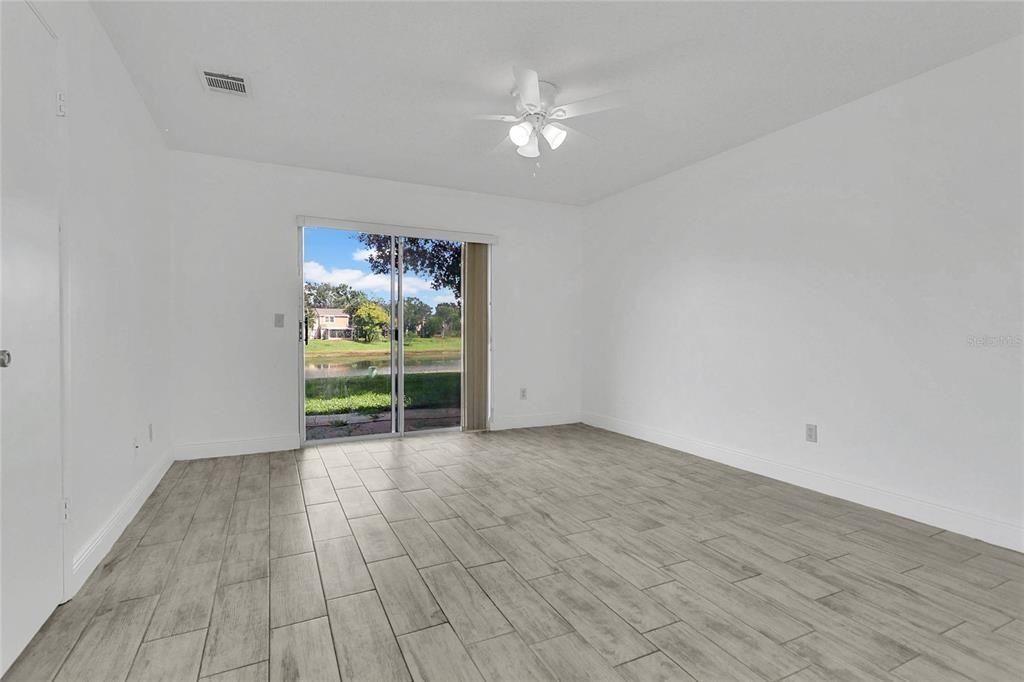 For Sale: $315,000 (3 beds, 2 baths, 1238 Square Feet)