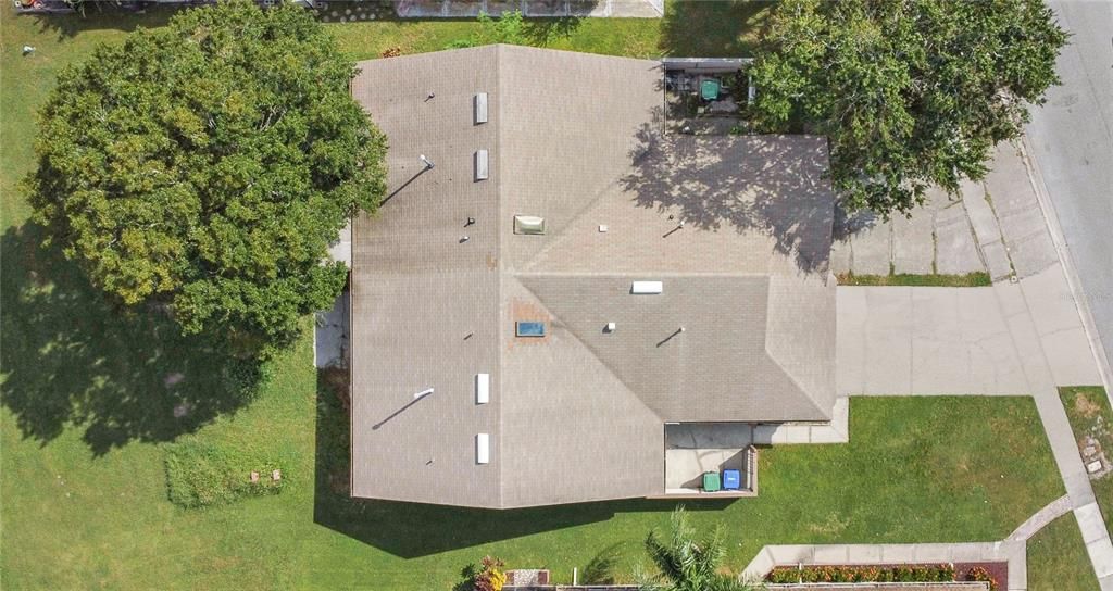 For Sale: $315,000 (3 beds, 2 baths, 1238 Square Feet)