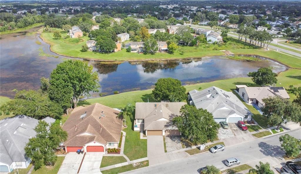 For Sale: $315,000 (3 beds, 2 baths, 1238 Square Feet)