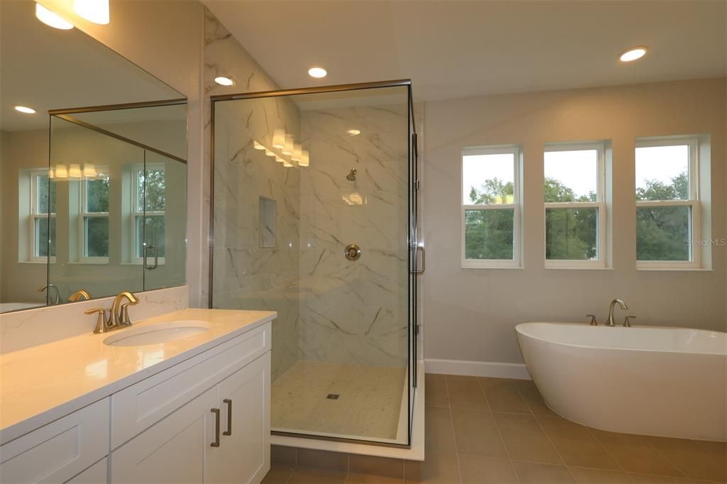 待售: $1,001,990 (5 贝兹, 5 浴室, 4977 平方英尺)