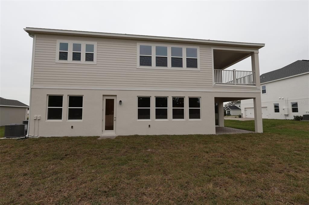 For Sale: $1,001,990 (5 beds, 5 baths, 4977 Square Feet)