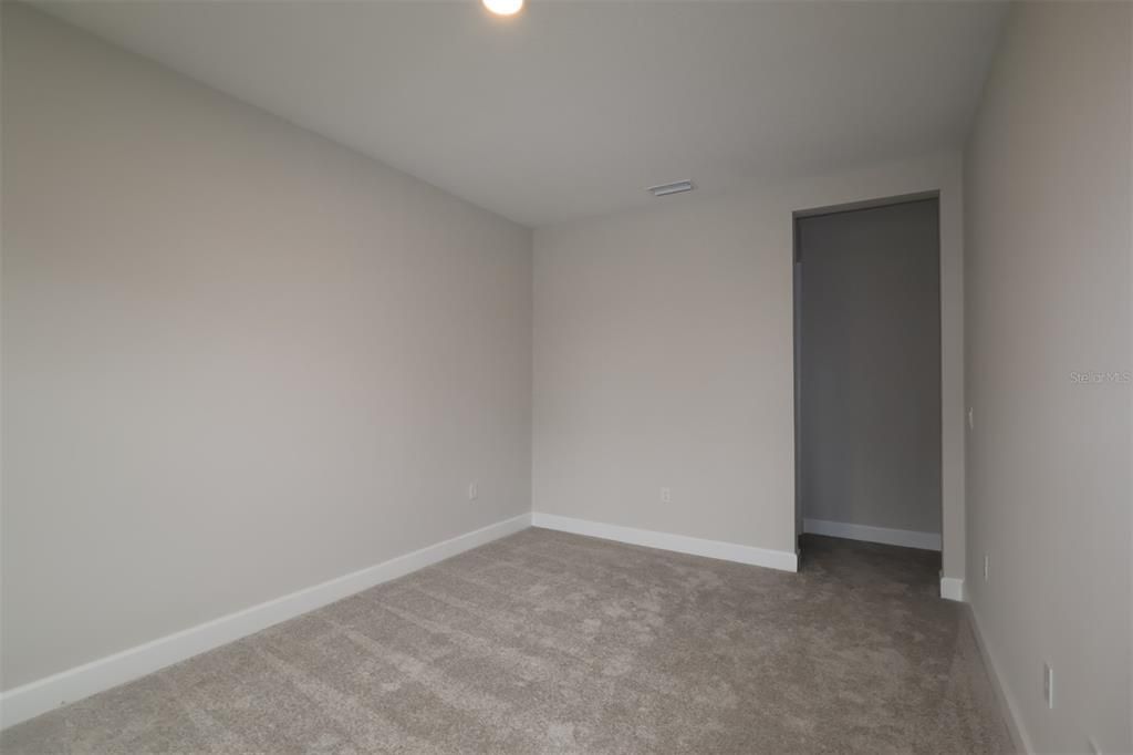 待售: $1,001,990 (5 贝兹, 5 浴室, 4977 平方英尺)