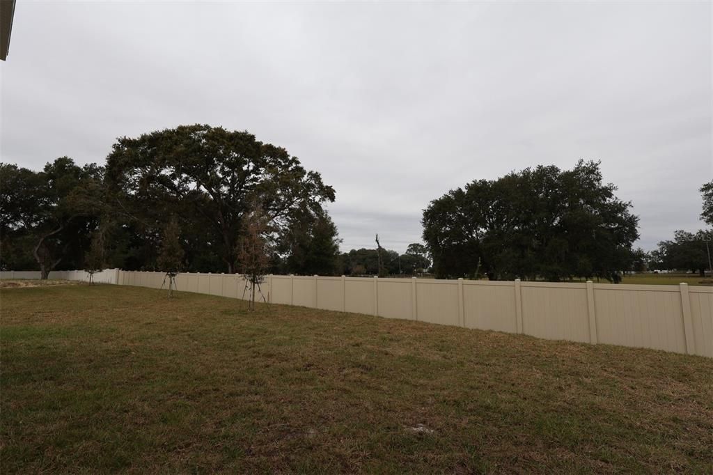 待售: $1,001,990 (5 贝兹, 5 浴室, 4977 平方英尺)