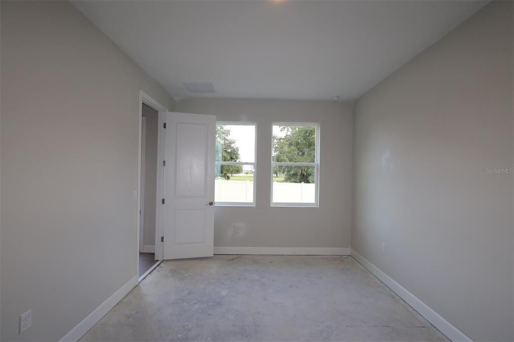 待售: $1,001,990 (5 贝兹, 5 浴室, 4977 平方英尺)