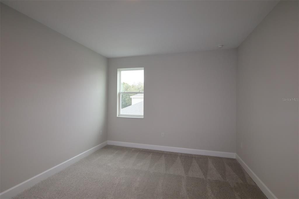 For Sale: $1,001,990 (5 beds, 5 baths, 4977 Square Feet)