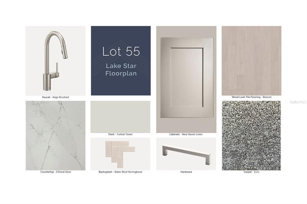 For Sale: $1,001,990 (5 beds, 5 baths, 4977 Square Feet)