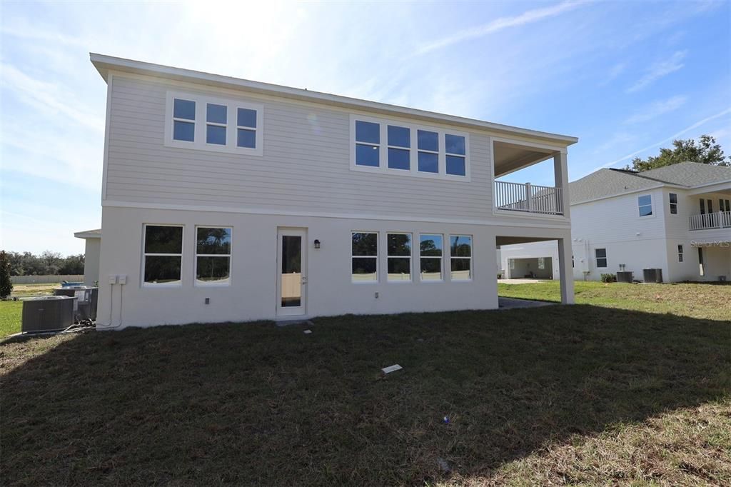 For Sale: $1,001,990 (5 beds, 5 baths, 4977 Square Feet)