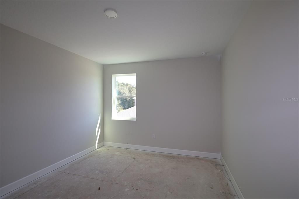 待售: $1,001,990 (5 贝兹, 5 浴室, 4977 平方英尺)