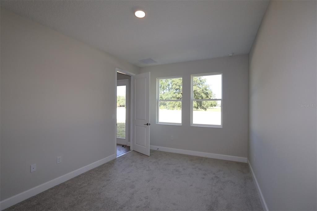 待售: $1,001,990 (5 贝兹, 5 浴室, 4977 平方英尺)