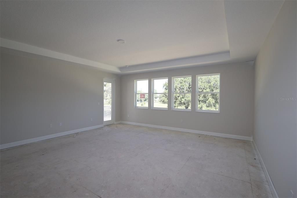 待售: $1,001,990 (5 贝兹, 5 浴室, 4977 平方英尺)