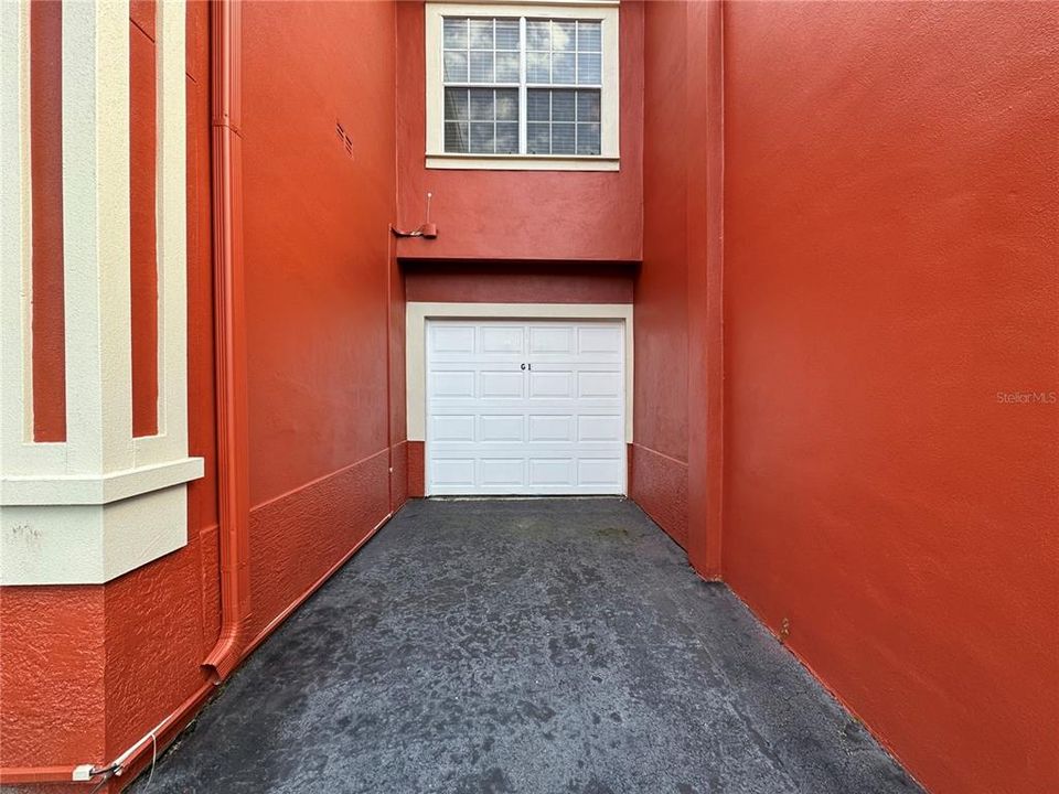 Activo con contrato: $180,000 (1 camas, 1 baños, 904 Pies cuadrados)