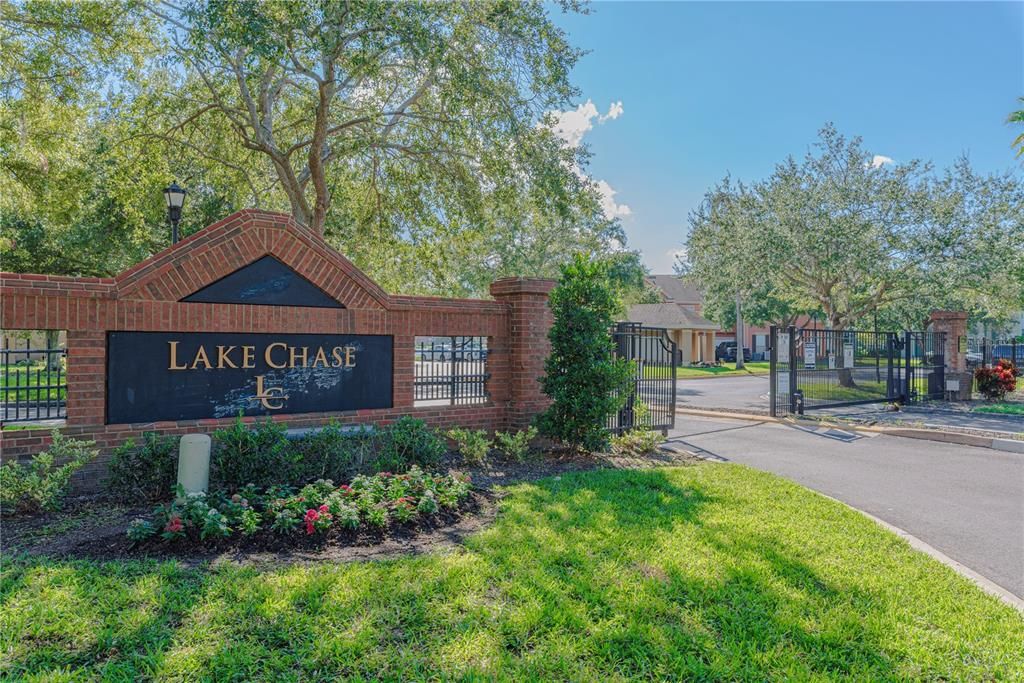 Activo con contrato: $180,000 (1 camas, 1 baños, 904 Pies cuadrados)