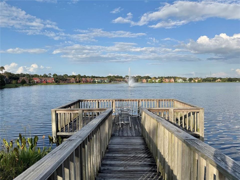 Activo con contrato: $180,000 (1 camas, 1 baños, 904 Pies cuadrados)