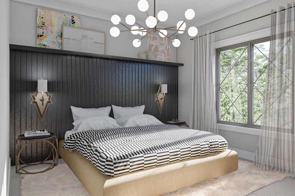 На продажу: $1,320,900 (4 спален, 2 ванн, 2774 Квадратных фут)