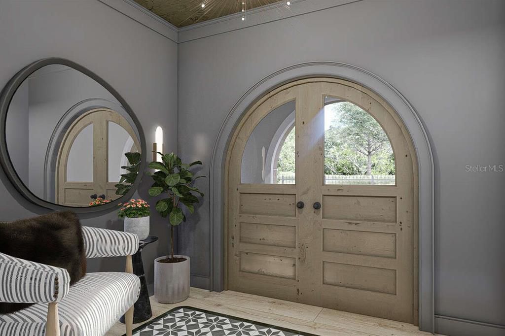 На продажу: $1,320,900 (4 спален, 2 ванн, 2774 Квадратных фут)