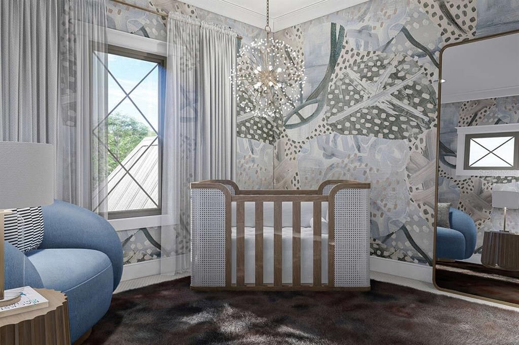 На продажу: $1,320,900 (4 спален, 2 ванн, 2774 Квадратных фут)