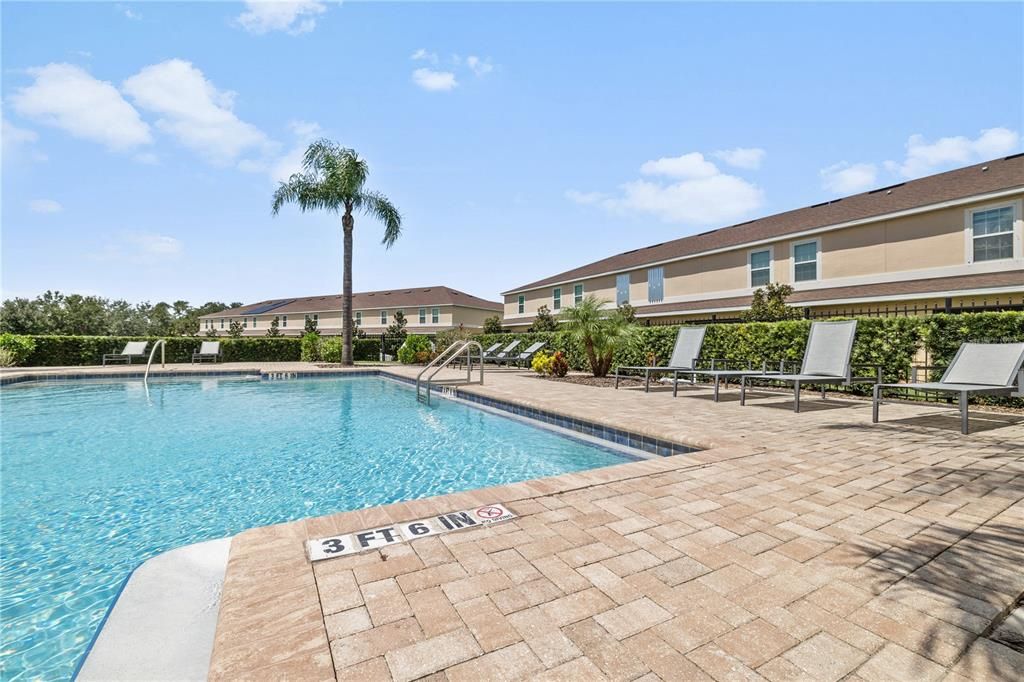 Active With Contract: $260,000 (3 beds, 2 baths, 1810 Square Feet)