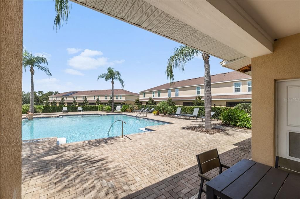 Active With Contract: $260,000 (3 beds, 2 baths, 1810 Square Feet)