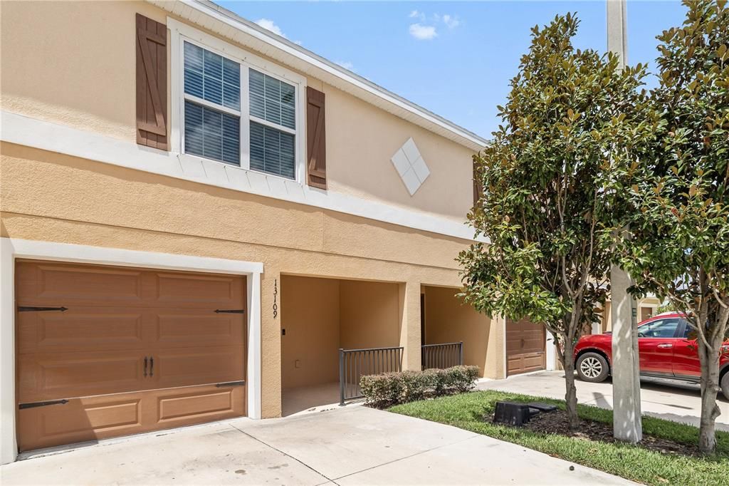 Active With Contract: $260,000 (3 beds, 2 baths, 1810 Square Feet)