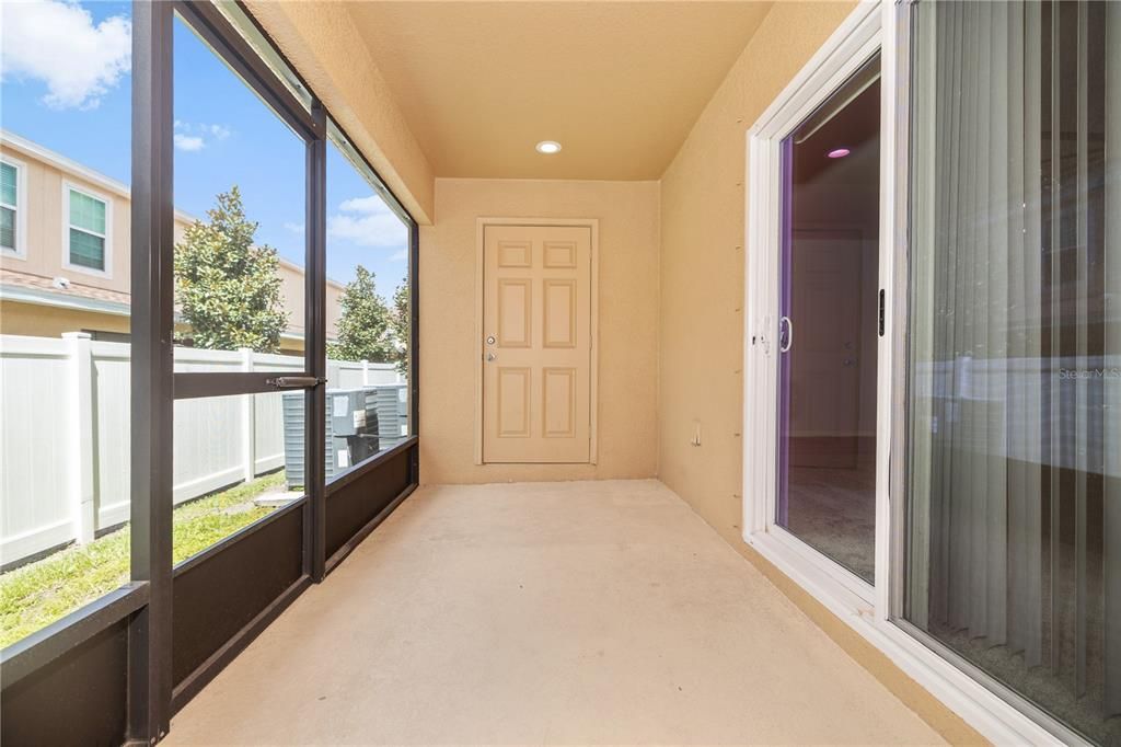 Active With Contract: $260,000 (3 beds, 2 baths, 1810 Square Feet)