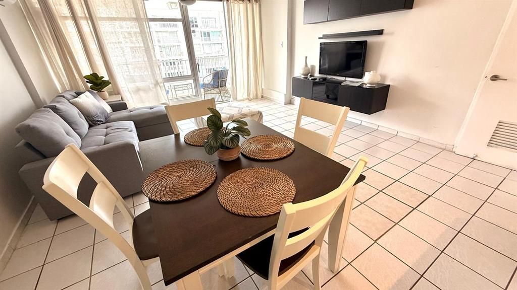 На продажу: $475,000 (1 спален, 1 ванн, 833 Квадратных фут)