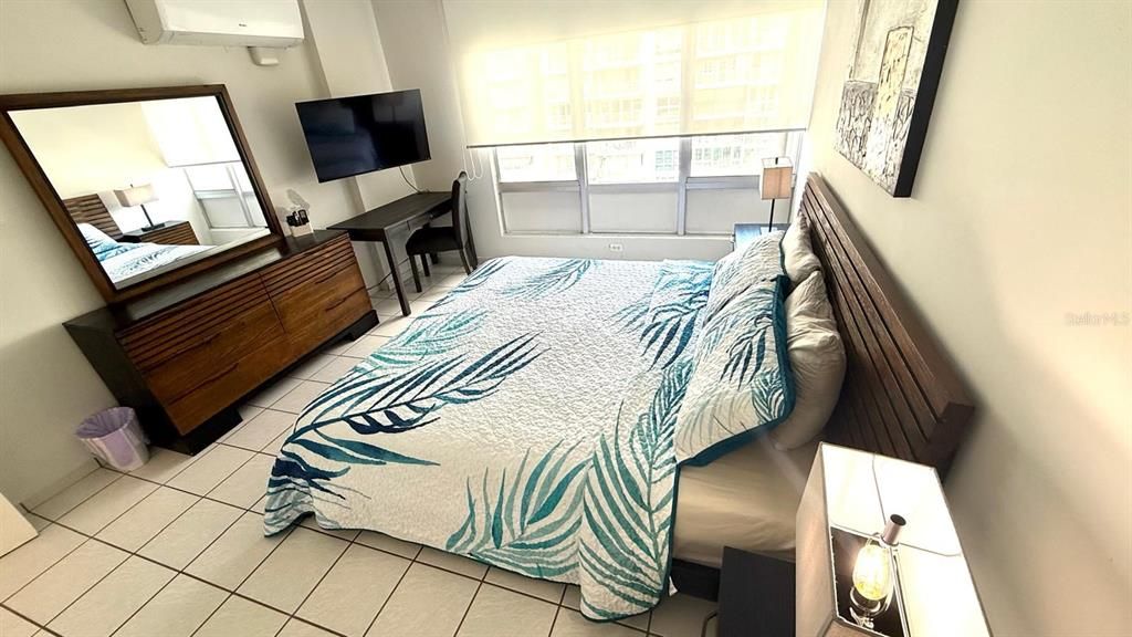 На продажу: $475,000 (1 спален, 1 ванн, 833 Квадратных фут)