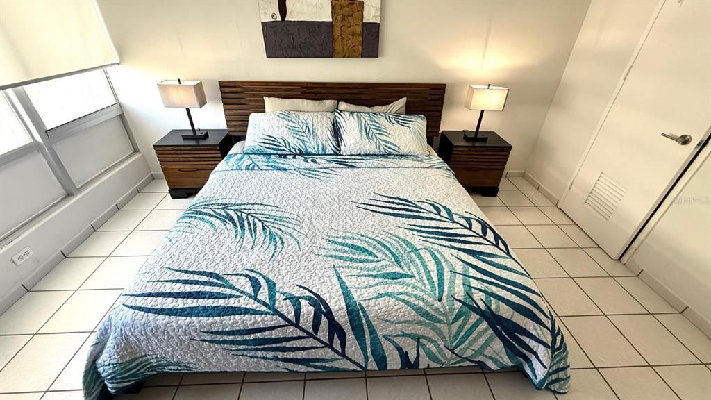 На продажу: $475,000 (1 спален, 1 ванн, 833 Квадратных фут)