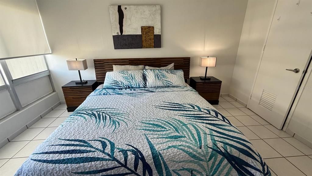 На продажу: $475,000 (1 спален, 1 ванн, 833 Квадратных фут)