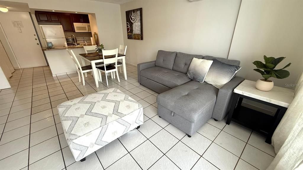 На продажу: $475,000 (1 спален, 1 ванн, 833 Квадратных фут)