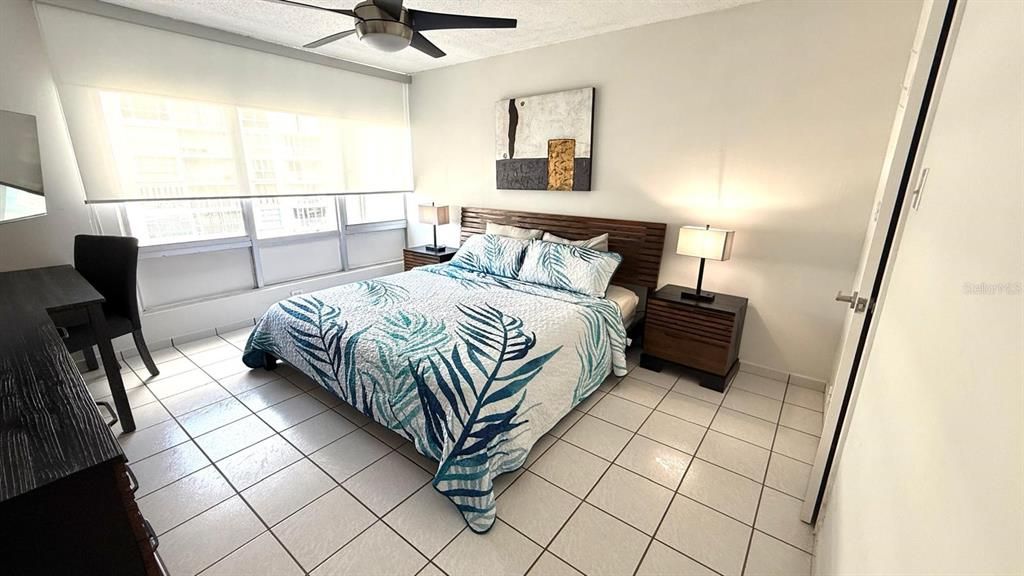 На продажу: $475,000 (1 спален, 1 ванн, 833 Квадратных фут)