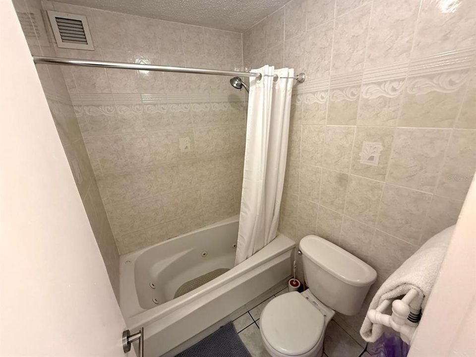 На продажу: $475,000 (1 спален, 1 ванн, 833 Квадратных фут)