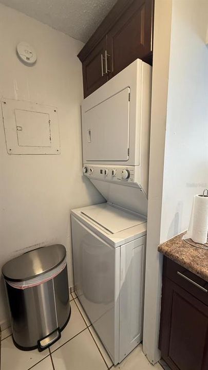 На продажу: $475,000 (1 спален, 1 ванн, 833 Квадратных фут)