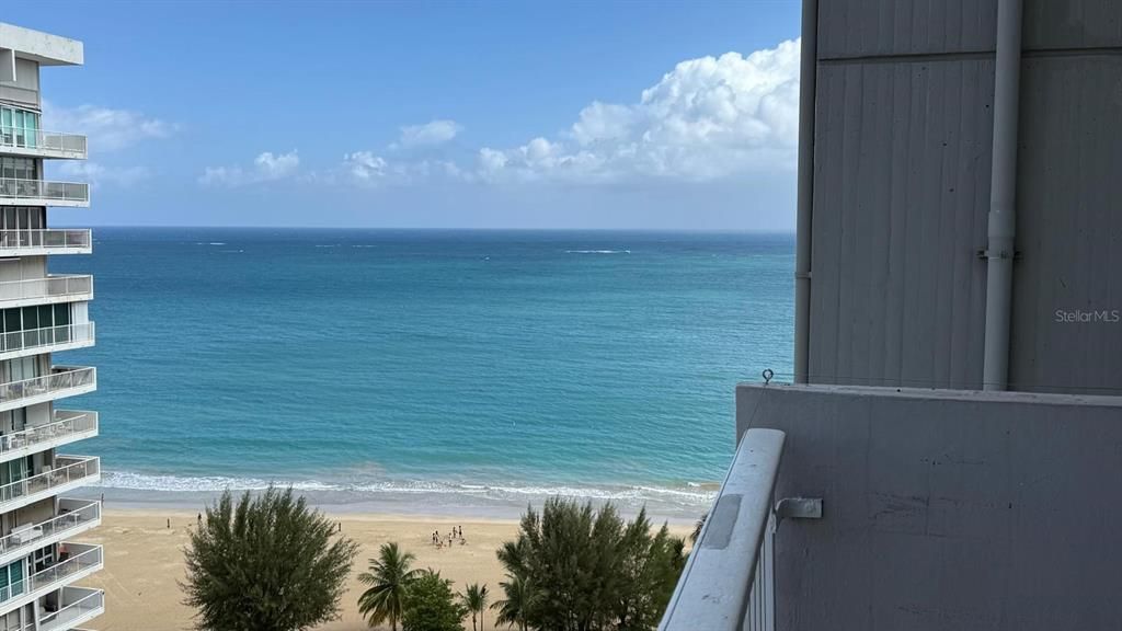 На продажу: $475,000 (1 спален, 1 ванн, 833 Квадратных фут)