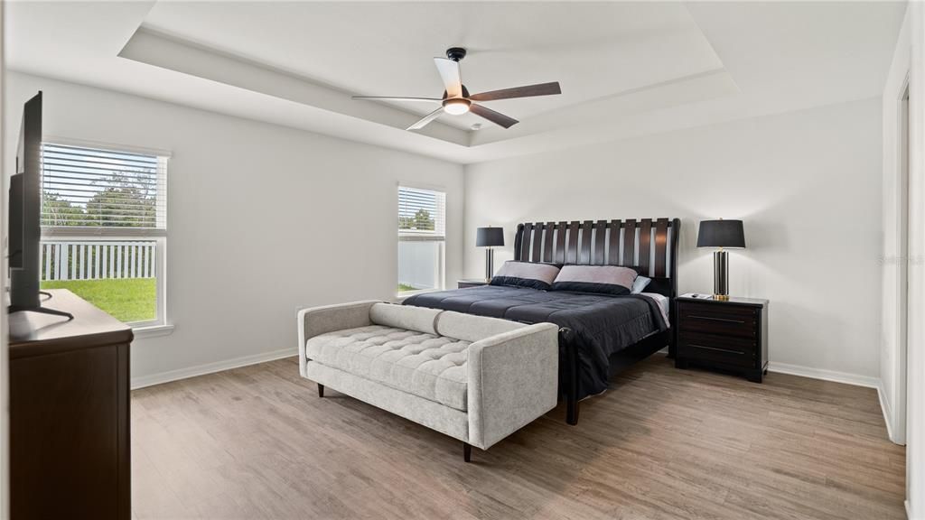 En Venta: $438,000 (4 camas, 2 baños, 2046 Pies cuadrados)