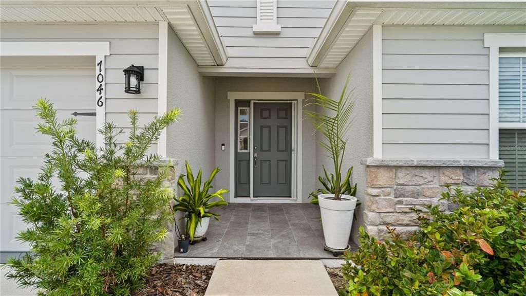 En Venta: $438,000 (4 camas, 2 baños, 2046 Pies cuadrados)