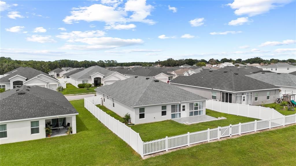 En Venta: $438,000 (4 camas, 2 baños, 2046 Pies cuadrados)