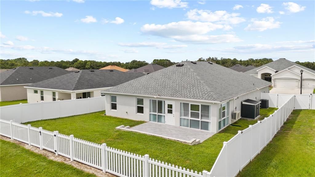 En Venta: $438,000 (4 camas, 2 baños, 2046 Pies cuadrados)