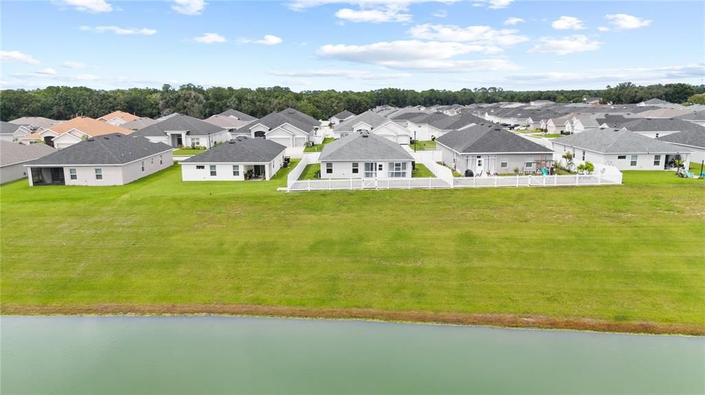 En Venta: $438,000 (4 camas, 2 baños, 2046 Pies cuadrados)