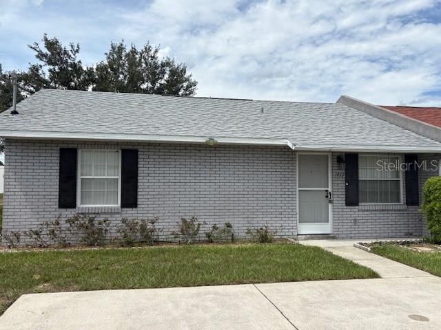 待售: $149,900 (2 贝兹, 2 浴室, 858 平方英尺)