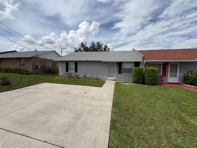 待售: $149,900 (2 贝兹, 2 浴室, 858 平方英尺)