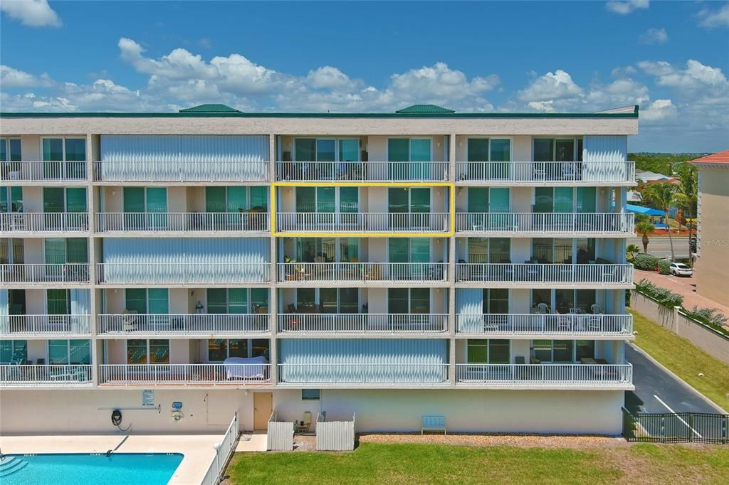 待售: $649,900 (2 贝兹, 2 浴室, 1608 平方英尺)