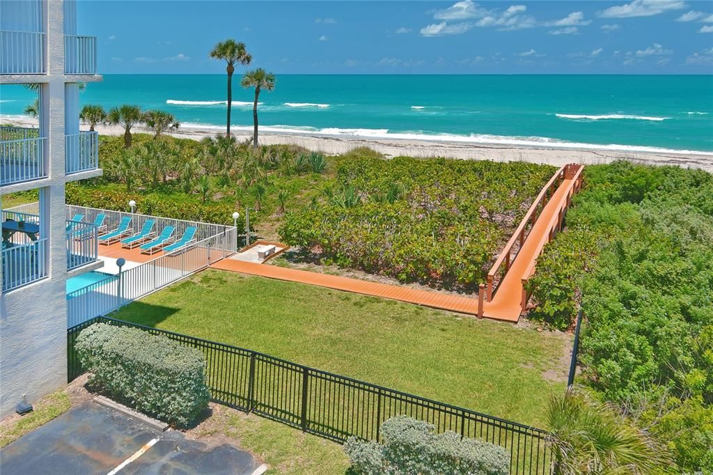 待售: $649,900 (2 贝兹, 2 浴室, 1608 平方英尺)