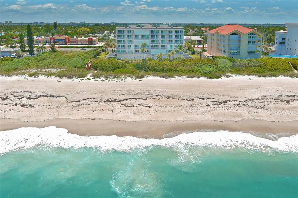 待售: $649,900 (2 贝兹, 2 浴室, 1608 平方英尺)