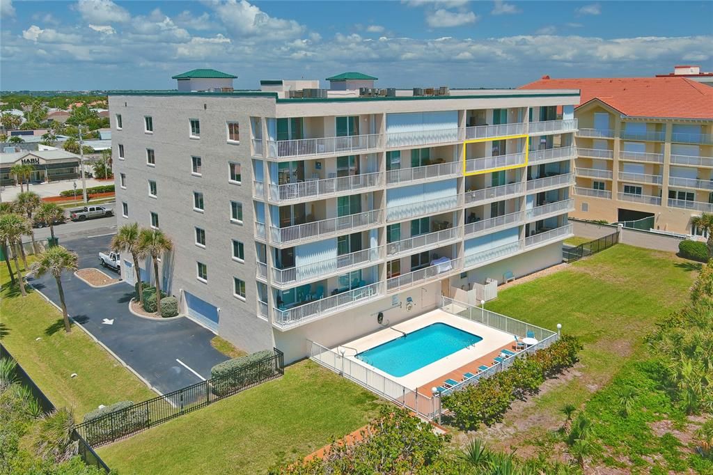 待售: $649,900 (2 贝兹, 2 浴室, 1608 平方英尺)