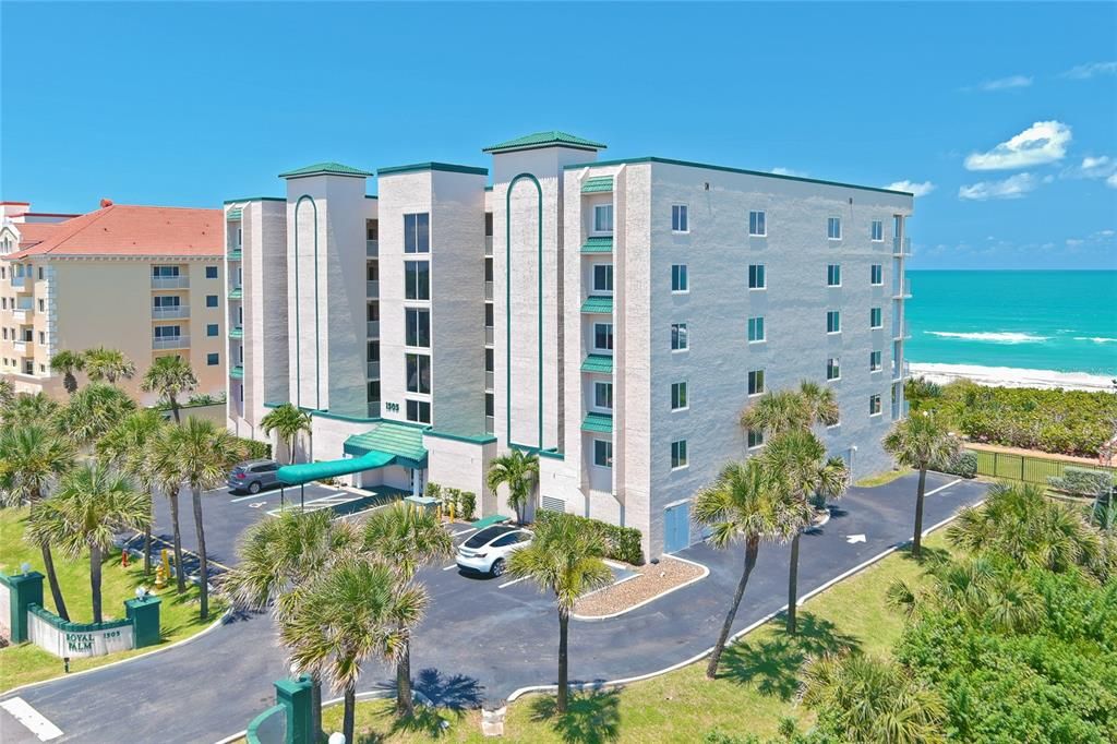 待售: $649,900 (2 贝兹, 2 浴室, 1608 平方英尺)