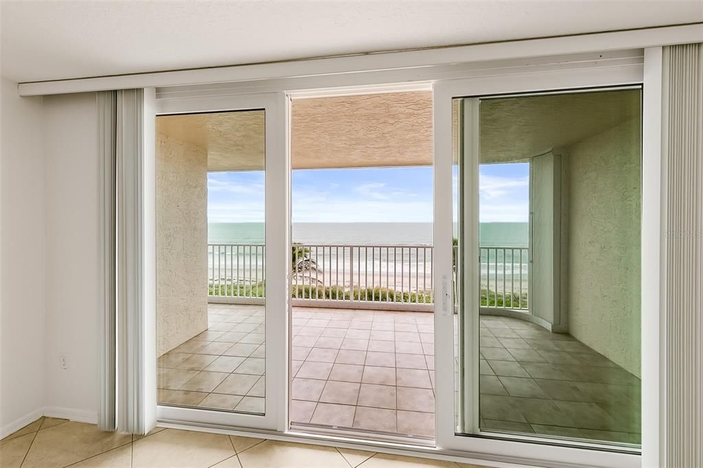 待售: $649,900 (2 贝兹, 2 浴室, 1608 平方英尺)